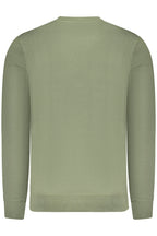 NORTH SAILS Men Hoodie - Green