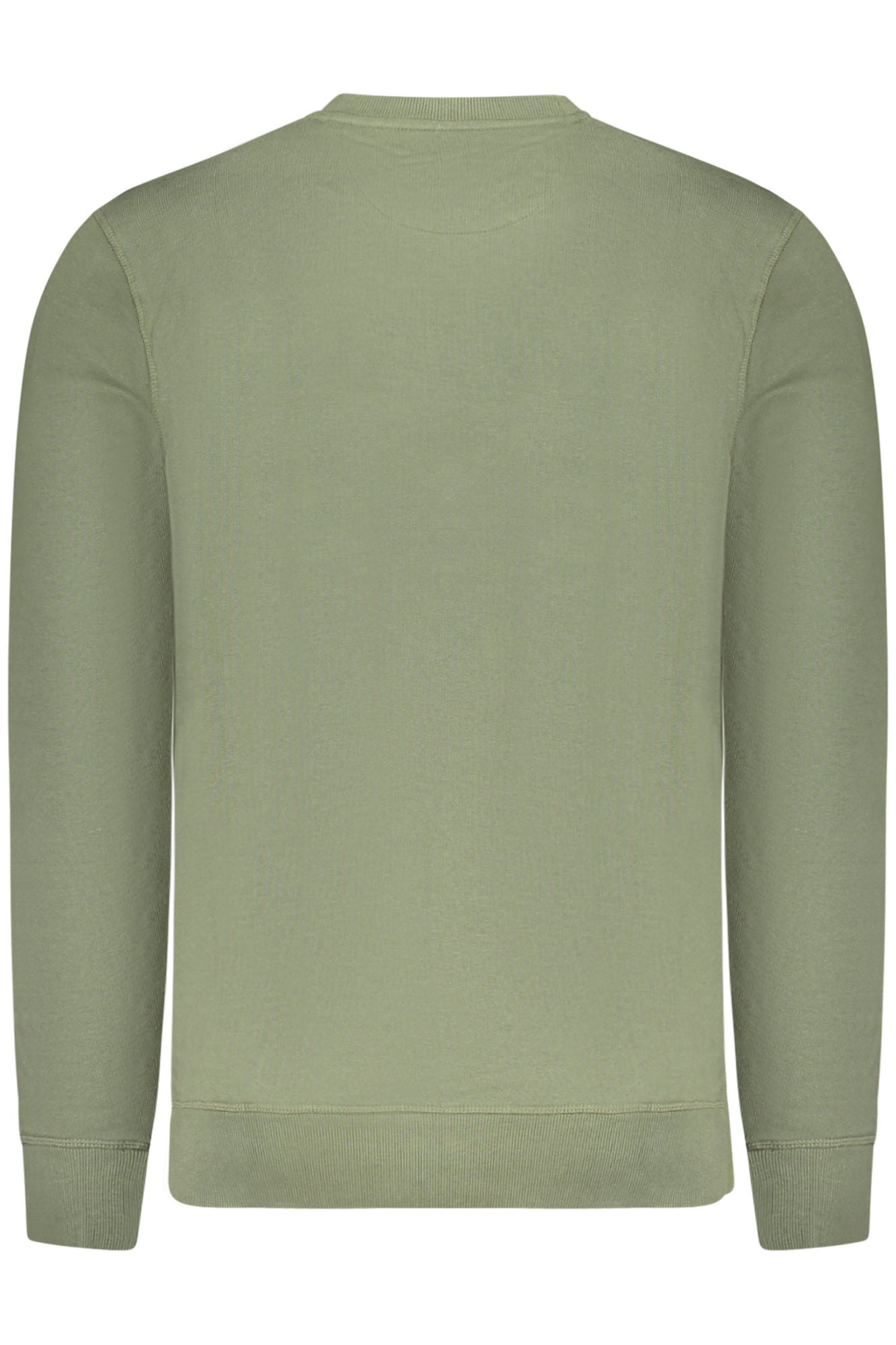 NORTH SAILS Men Hoodie - Green
