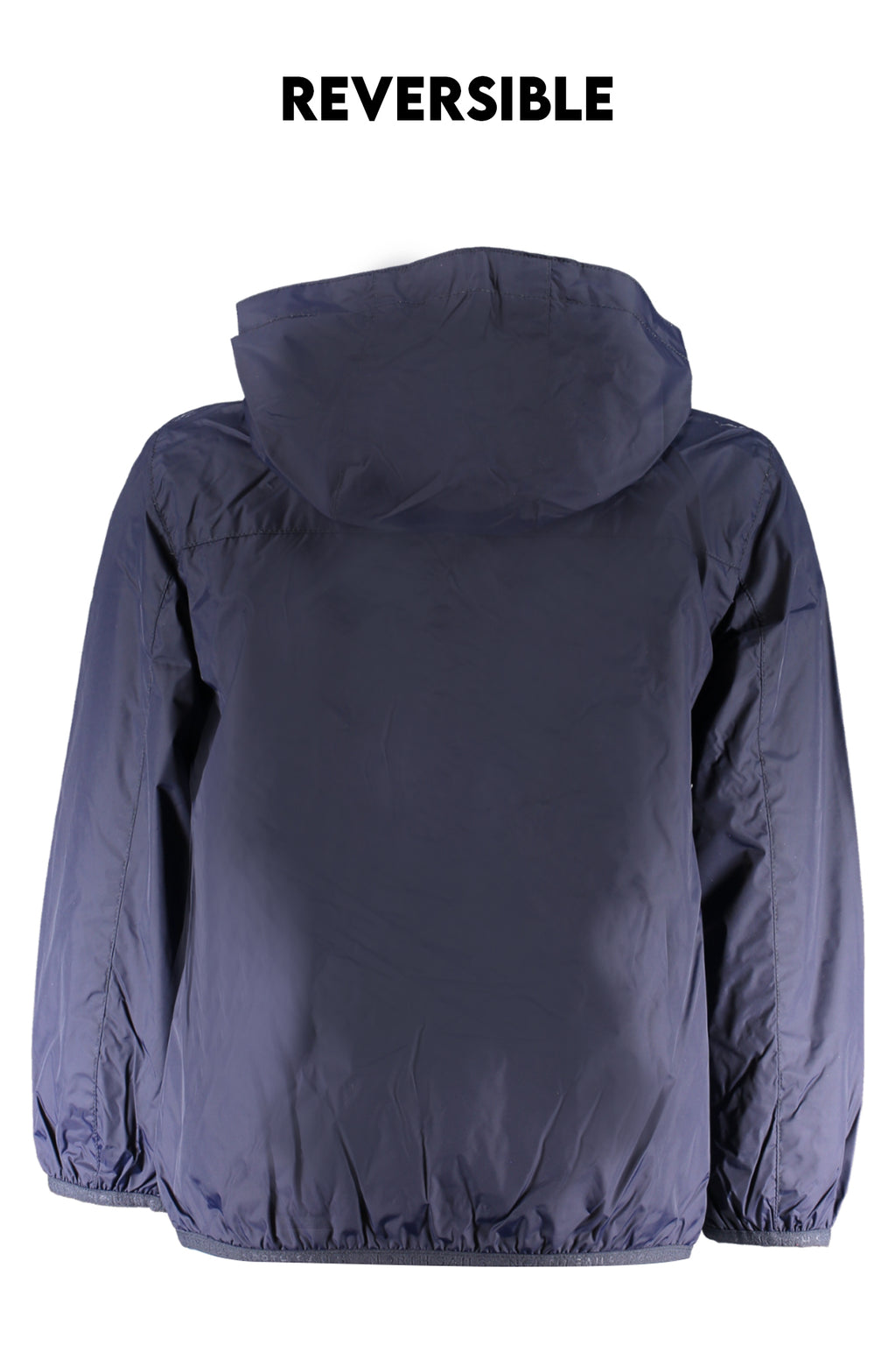 NORTH SAILS  Jacket - Blue