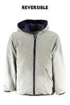 NORTH SAILS  Jacket - Blue