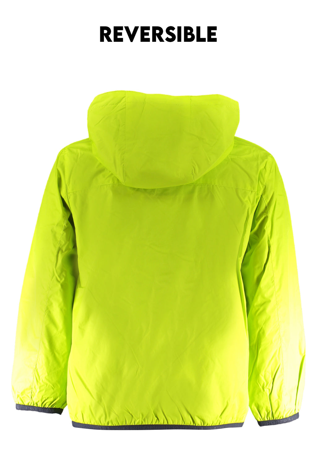 NORTH SAILS  Jacket - Green
