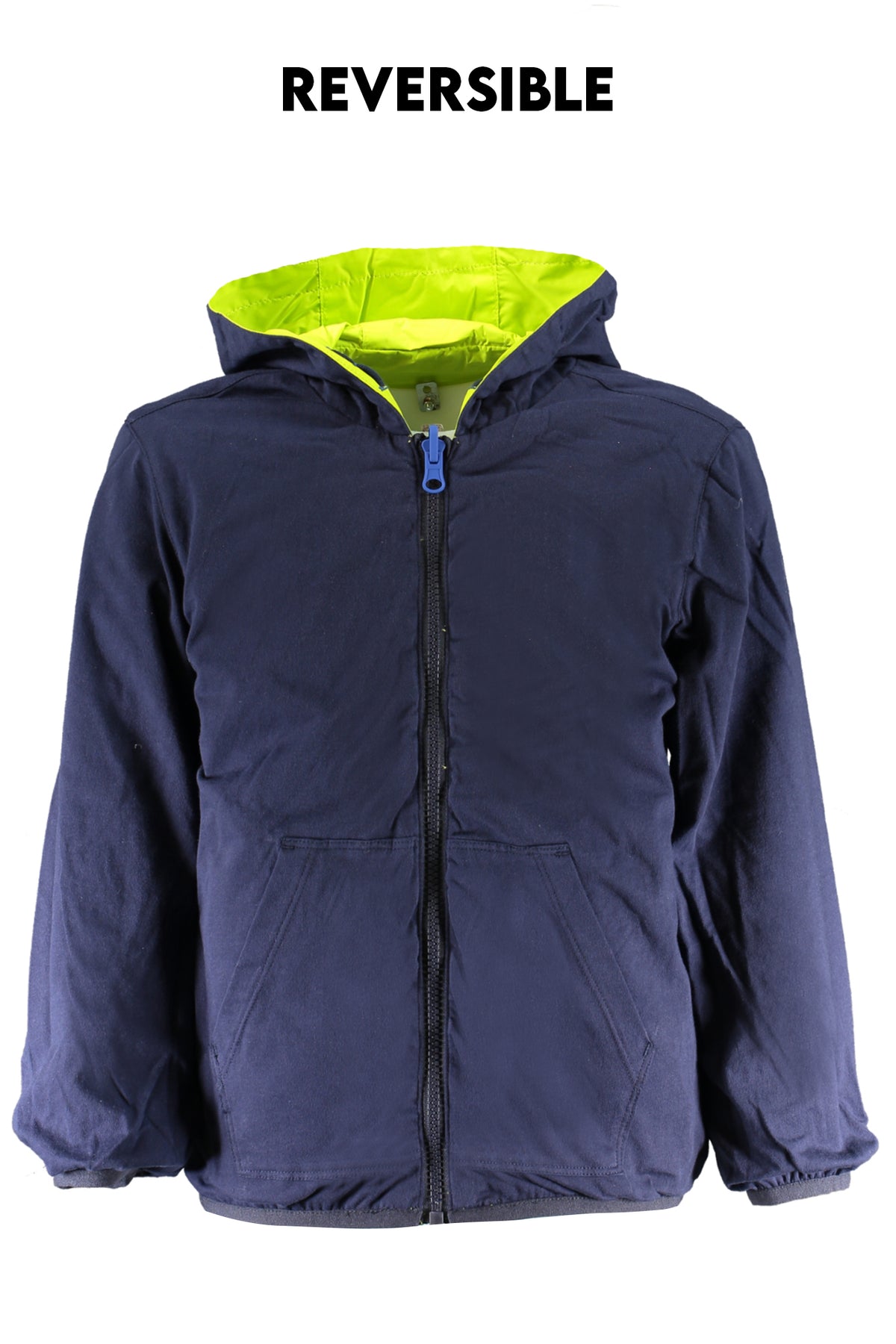 NORTH SAILS  Jacket - Green