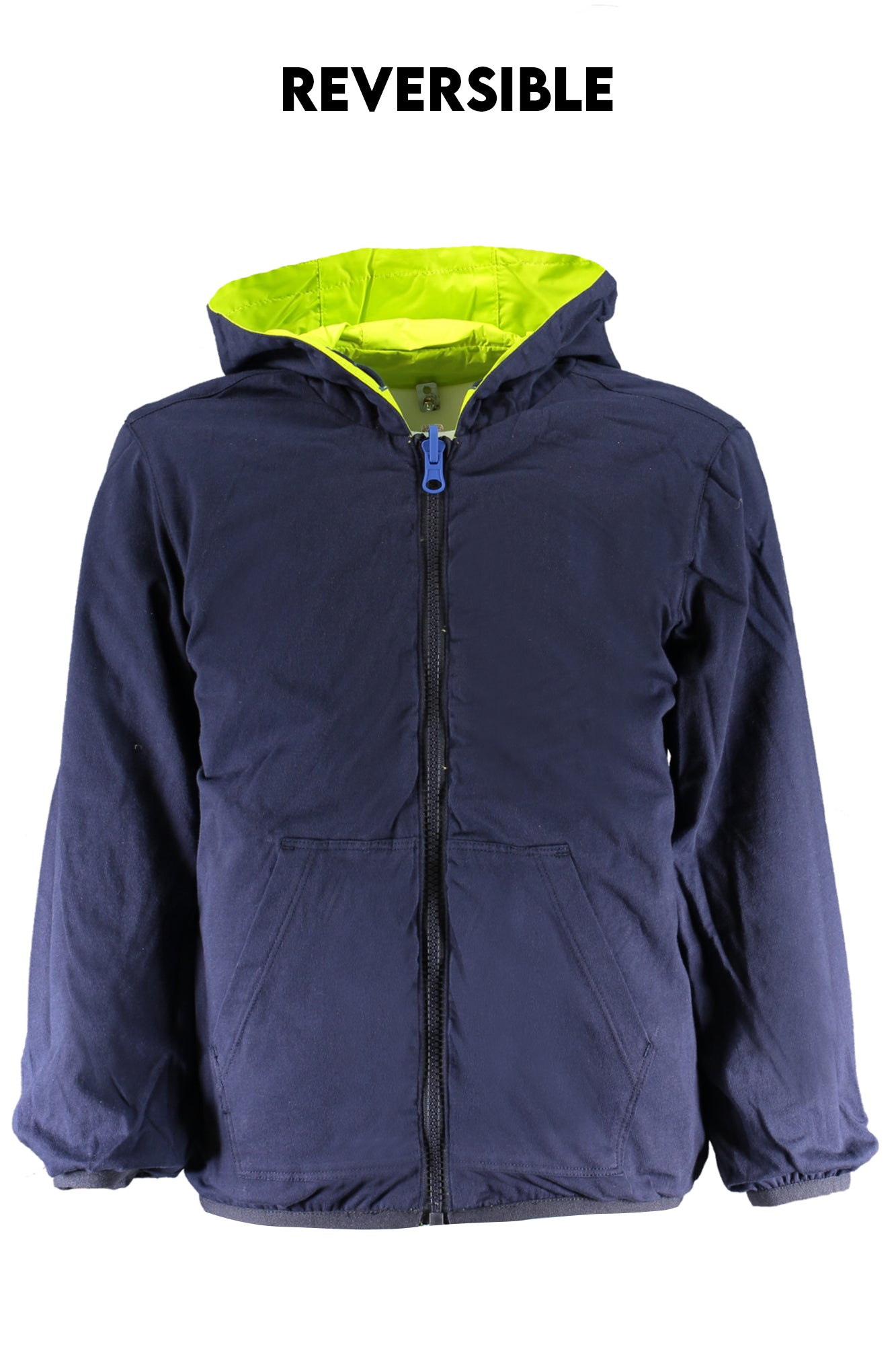 NORTH SAILS  Jacket - Green