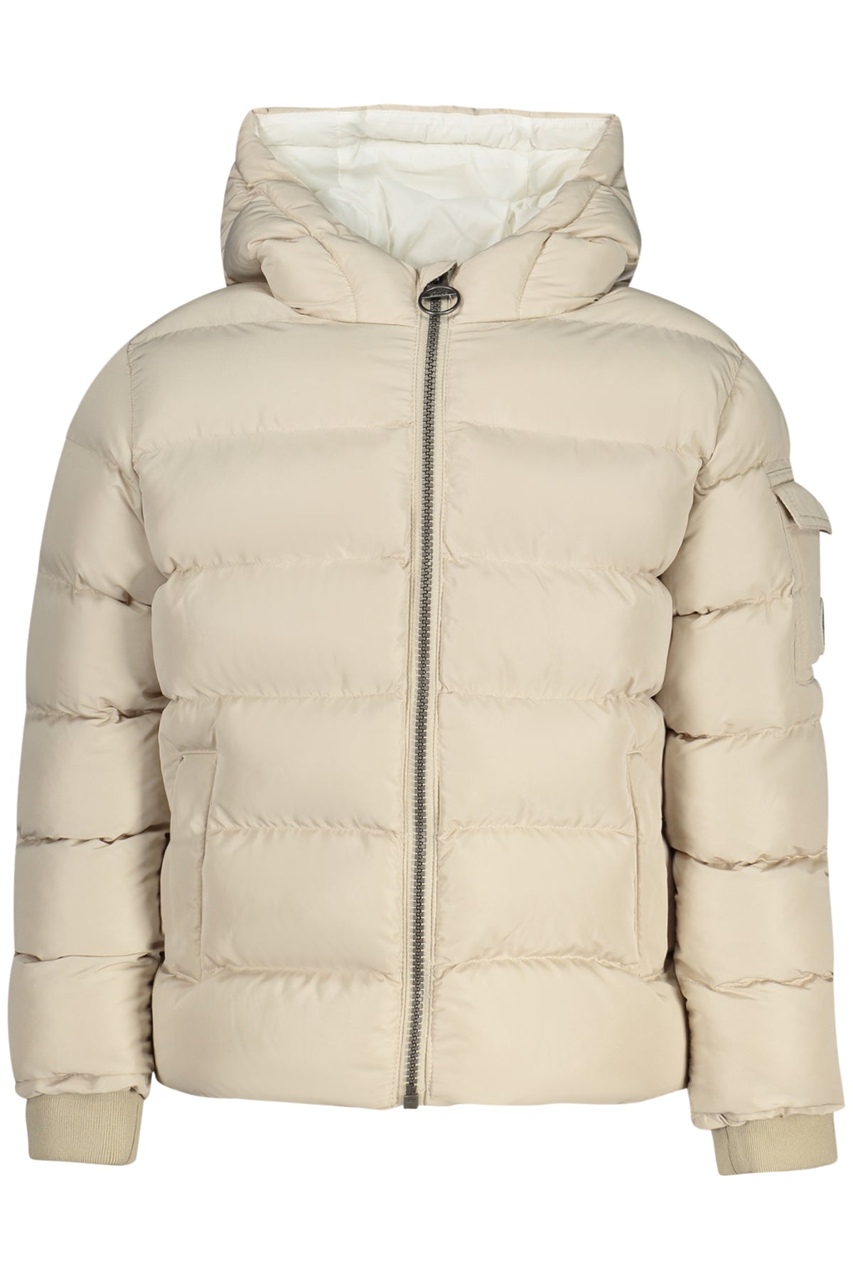 NORTH SAILS  Jacket - Beige