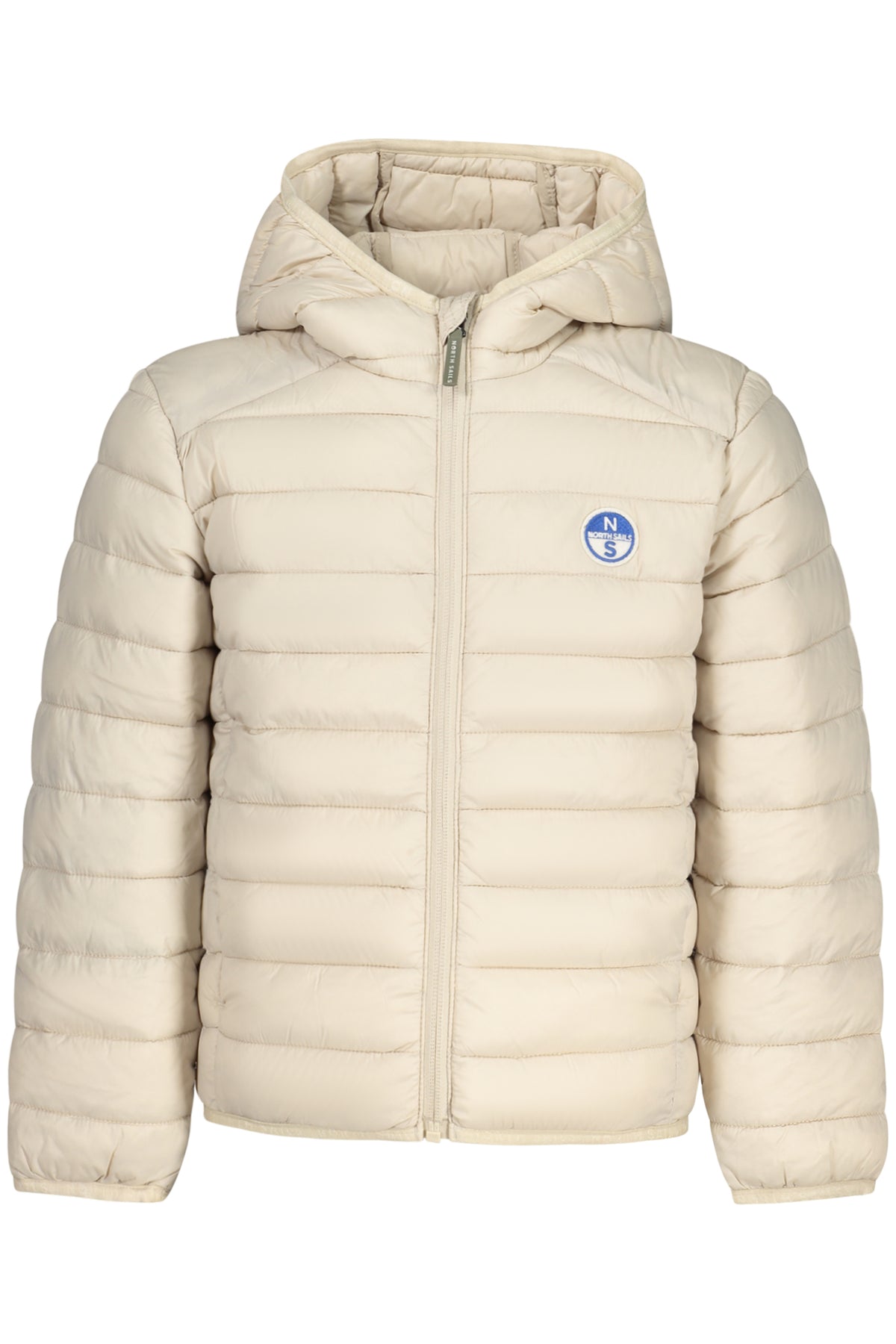 NORTH SAILS  Jacket - Beige