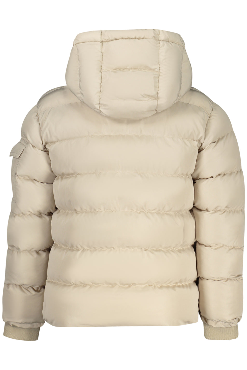 NORTH SAILS  Jacket - Beige