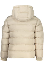 NORTH SAILS  Jacket - Beige