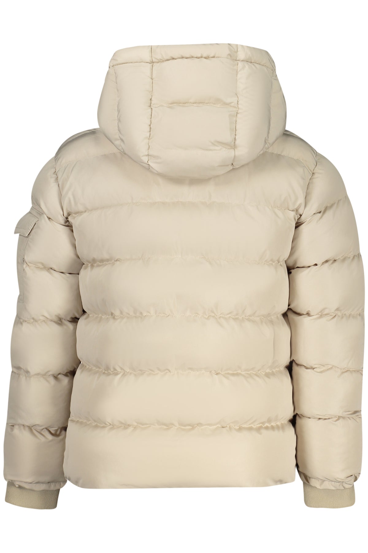 NORTH SAILS  Jacket - Beige