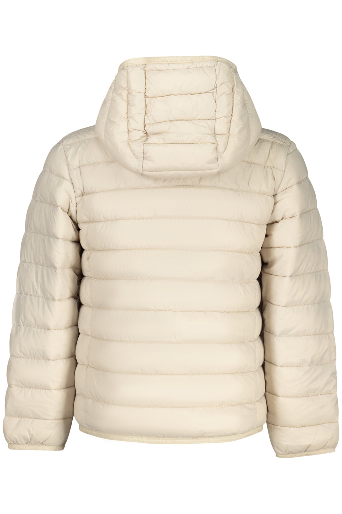 NORTH SAILS  Jacket - Beige