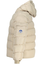 NORTH SAILS  Jacket - Beige