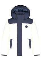 NORTH SAILS  Jacket - White