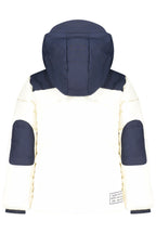 NORTH SAILS  Jacket - White