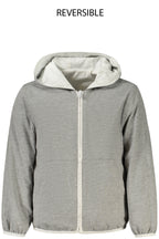 NORTH SAILS  Jacket - White