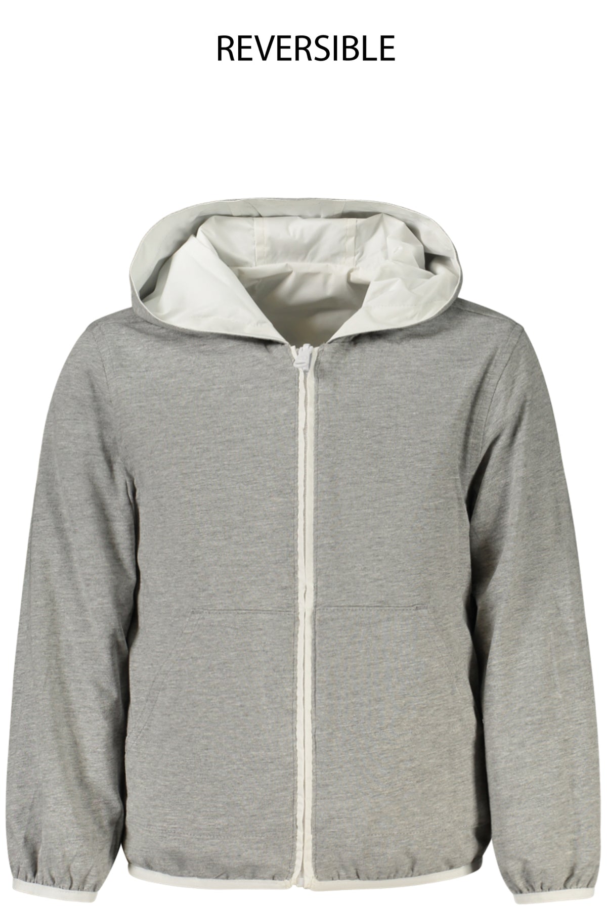 NORTH SAILS  Jacket - White