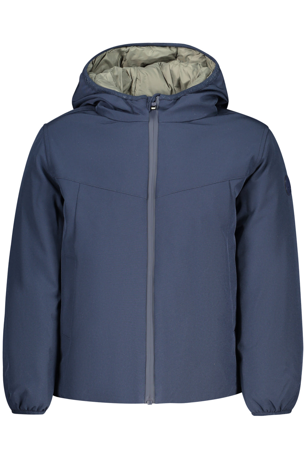 NORTH SAILS  Jacket - Blue