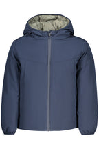 NORTH SAILS  Jacket - Blue