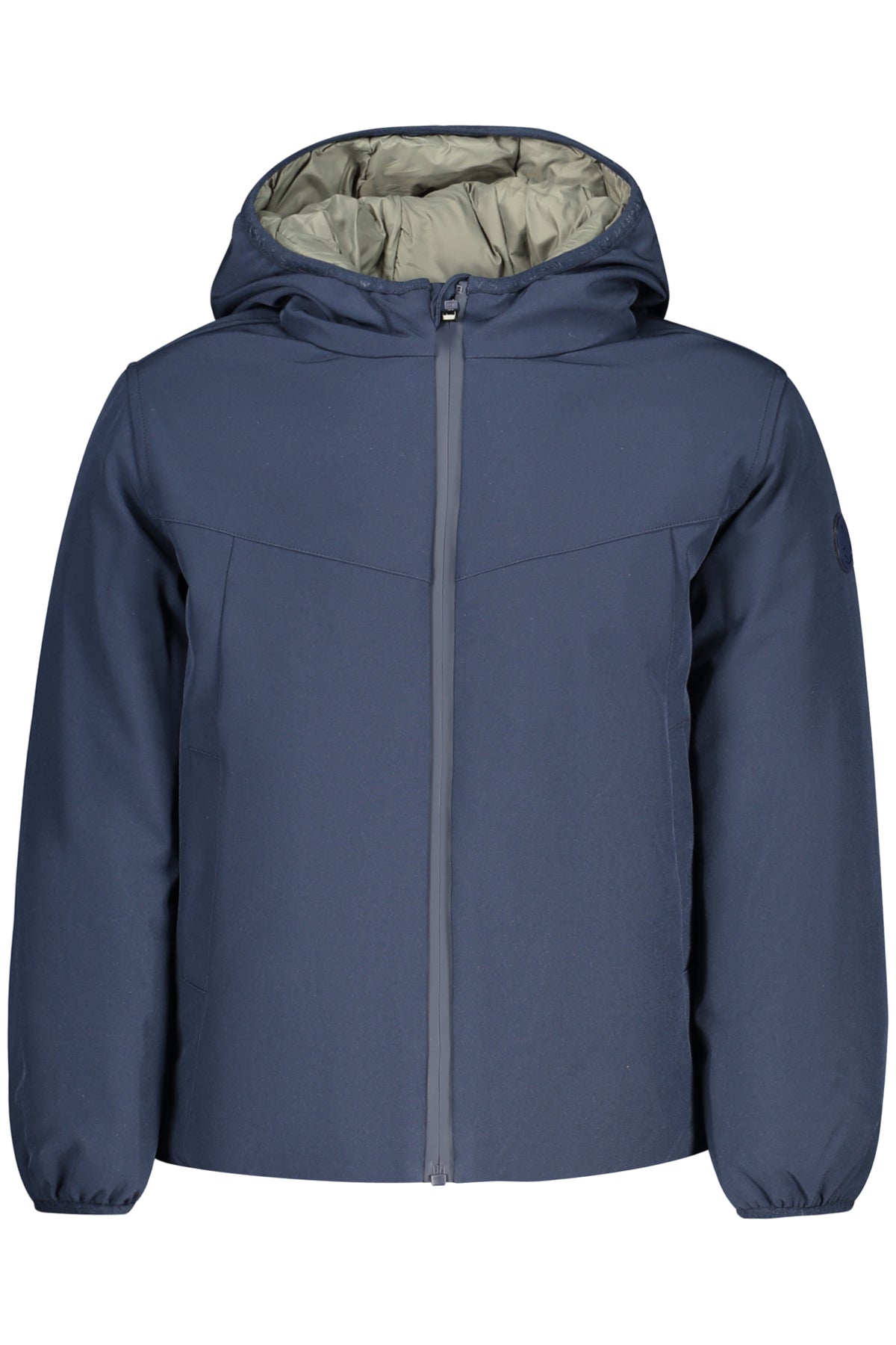 NORTH SAILS  Jacket - Blue