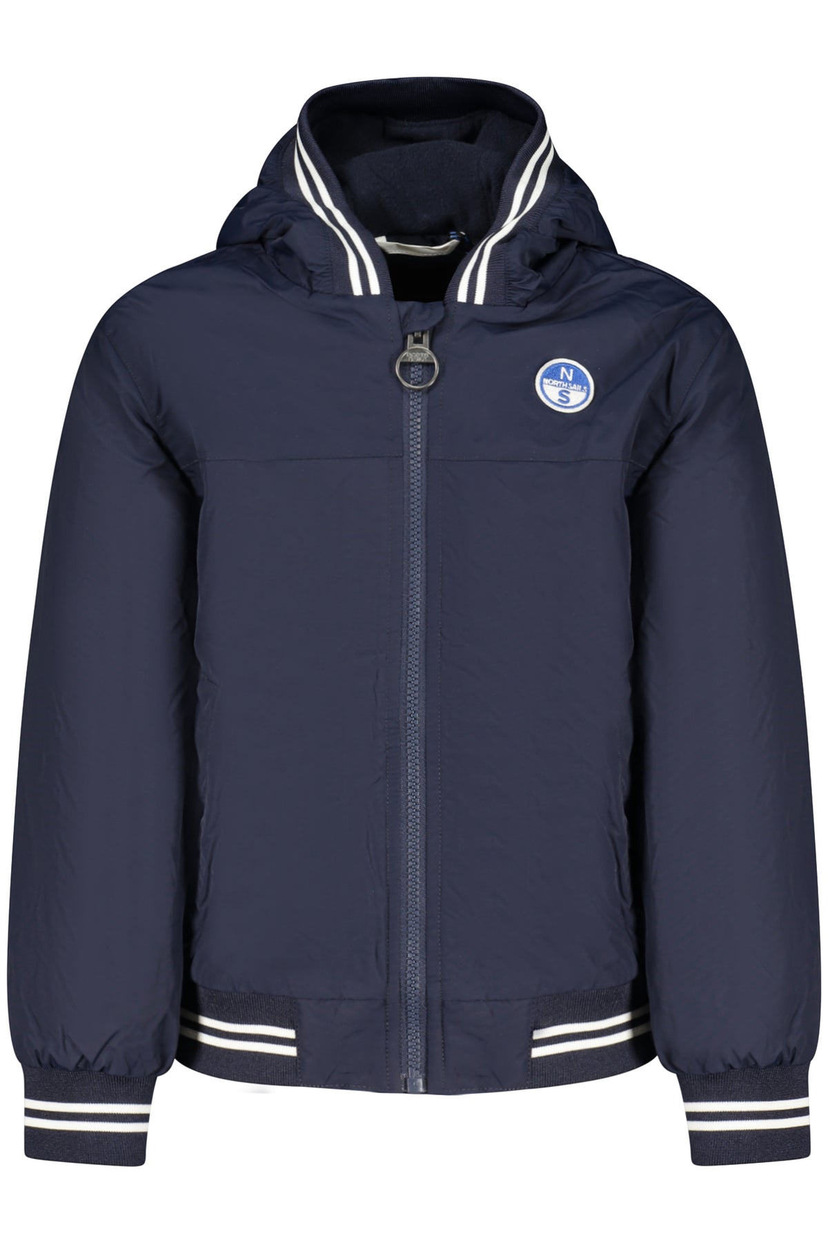 NORTH SAILS  Jacket - Blue
