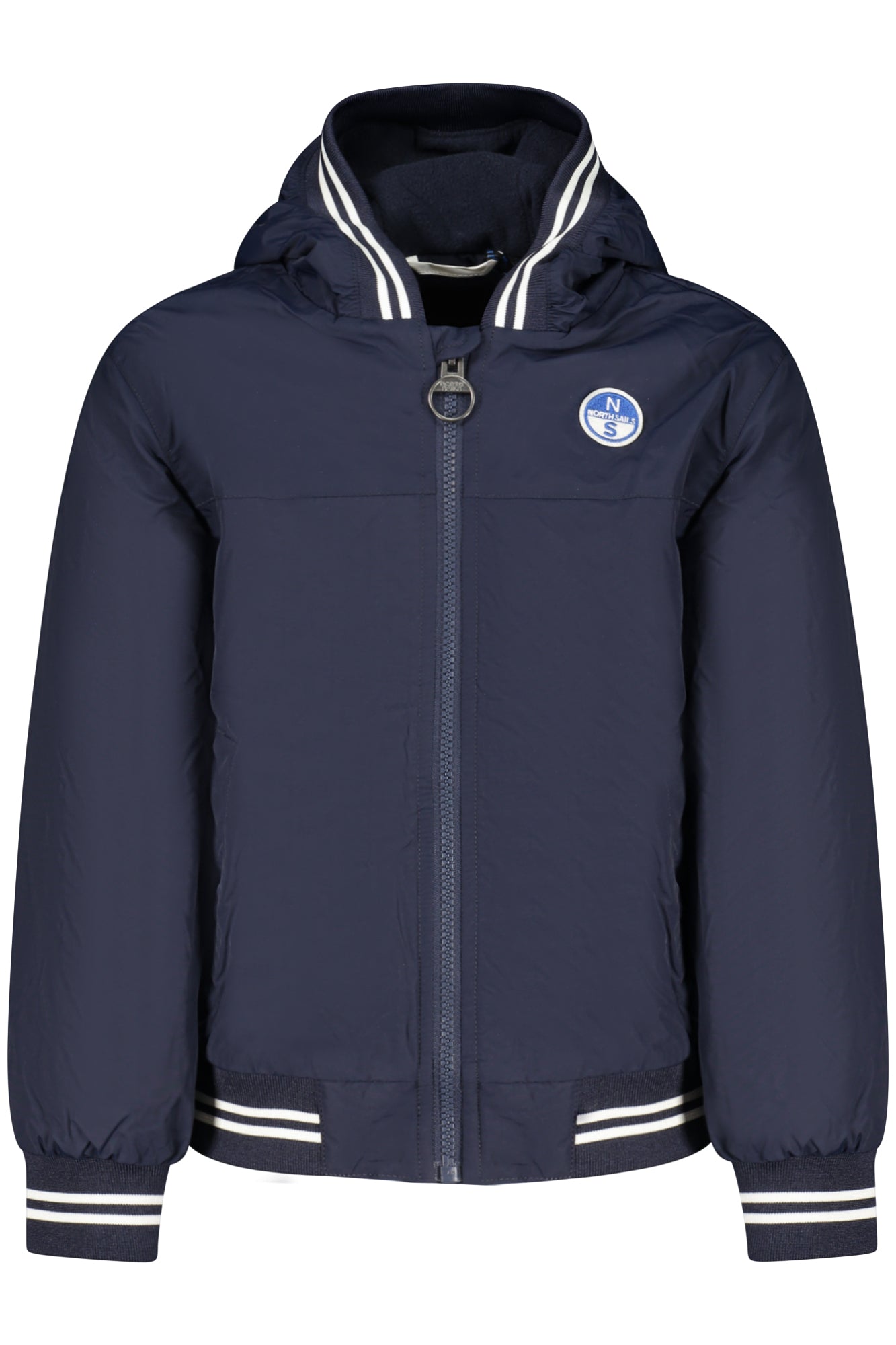 NORTH SAILS  Jacket - Blue
