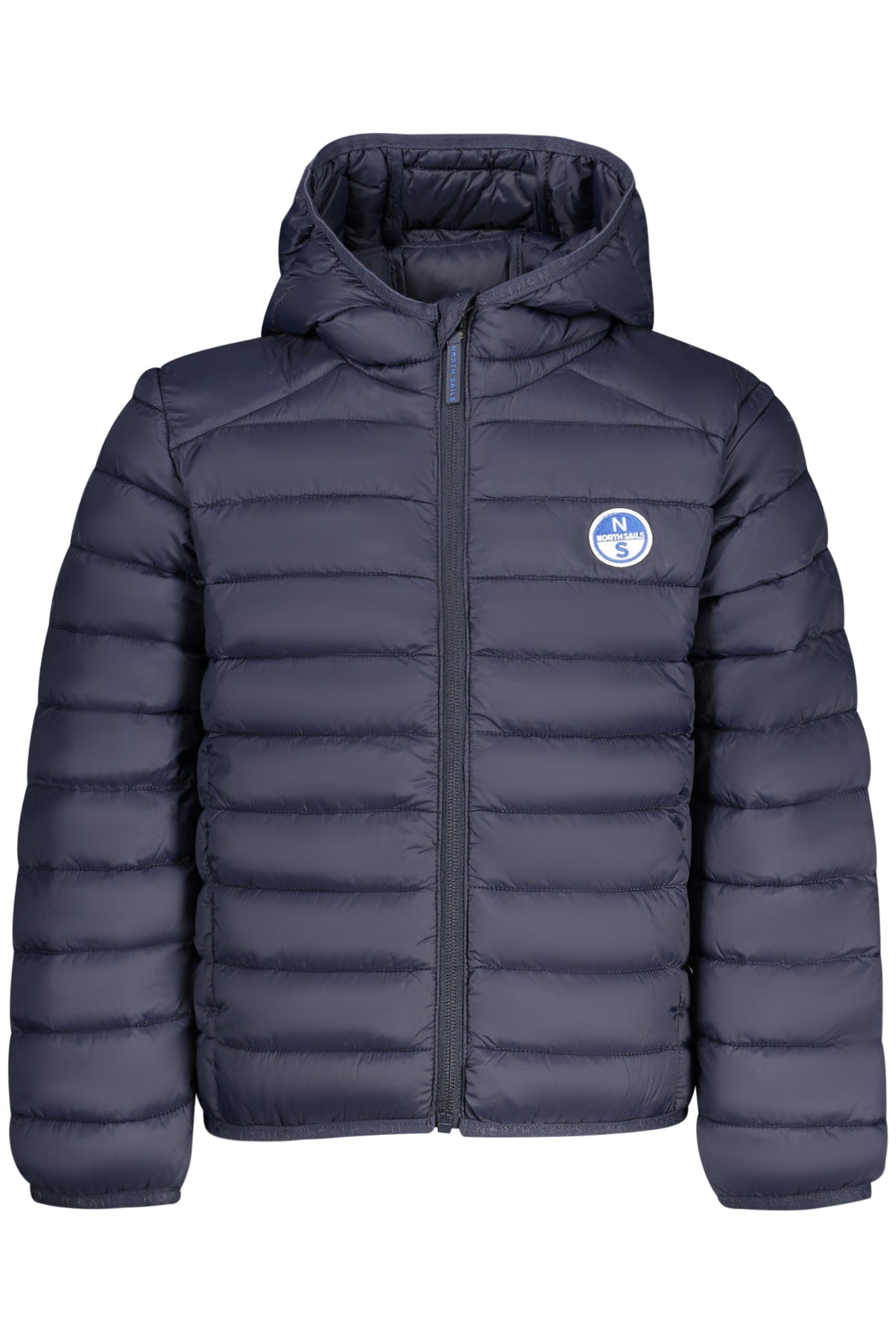 NORTH SAILS  Jacket - Blue