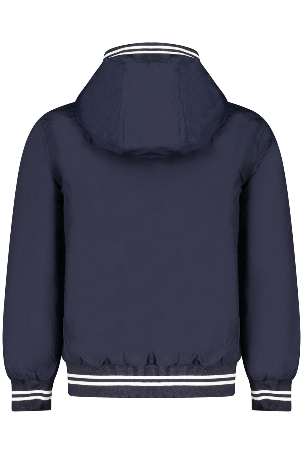 NORTH SAILS  Jacket - Blue