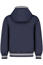 NORTH SAILS  Jacket - Blue