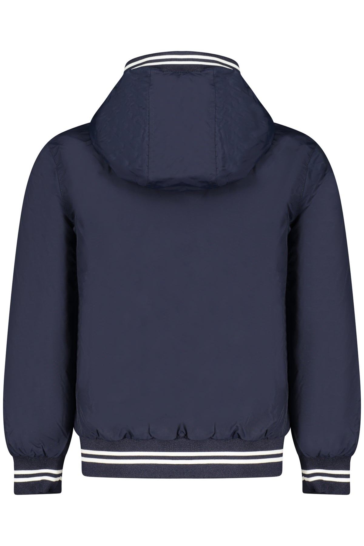 NORTH SAILS  Jacket - Blue
