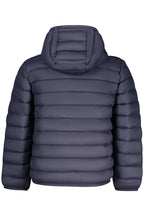 NORTH SAILS  Jacket - Blue