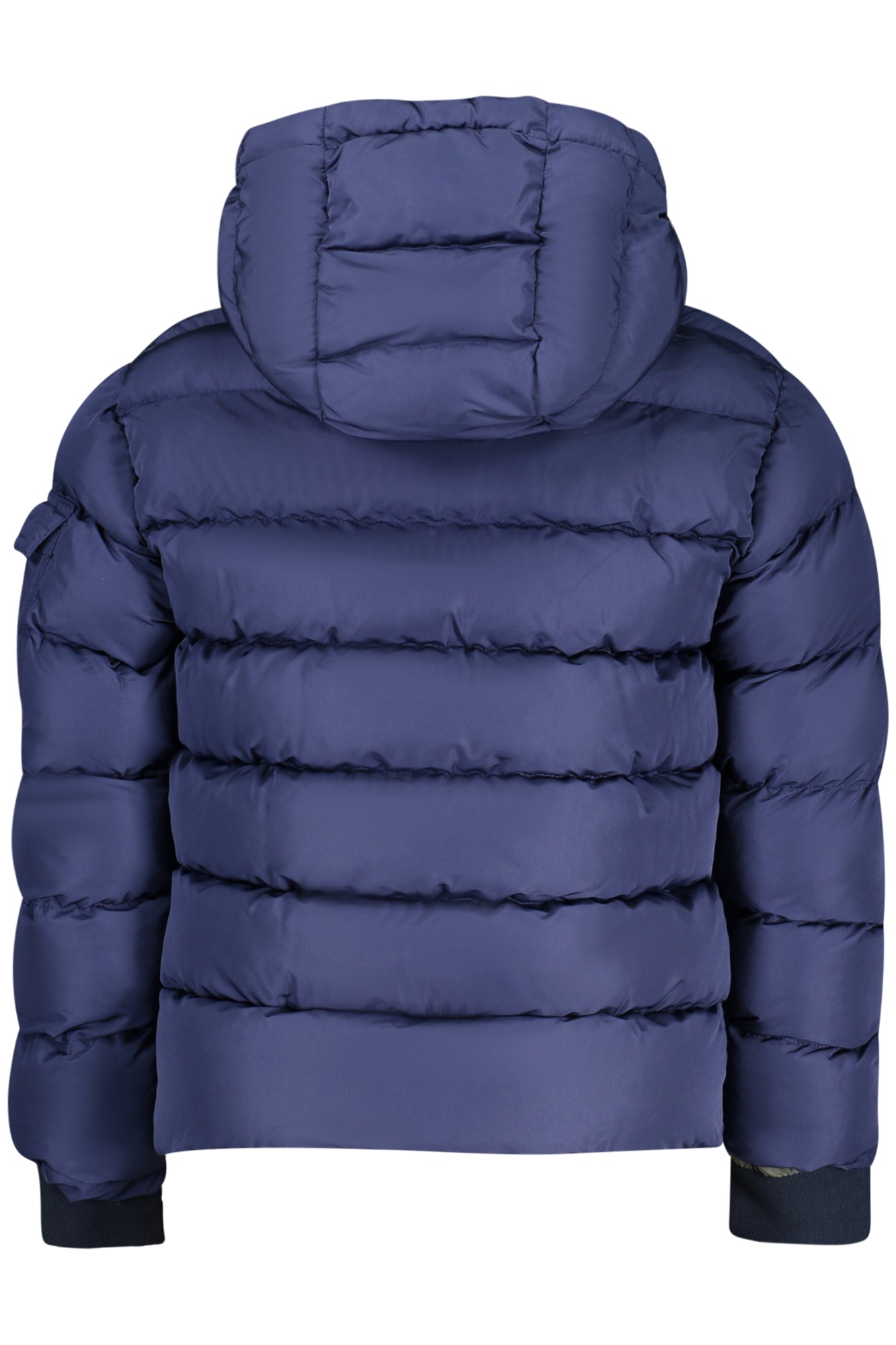 NORTH SAILS  Jacket - Blue