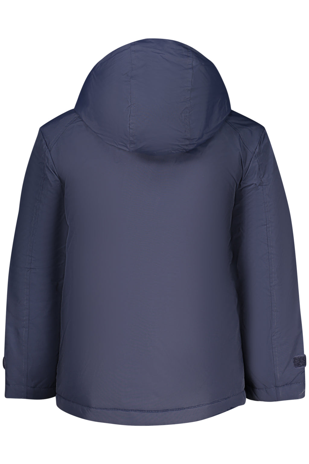 NORTH SAILS  Jacket - Blue