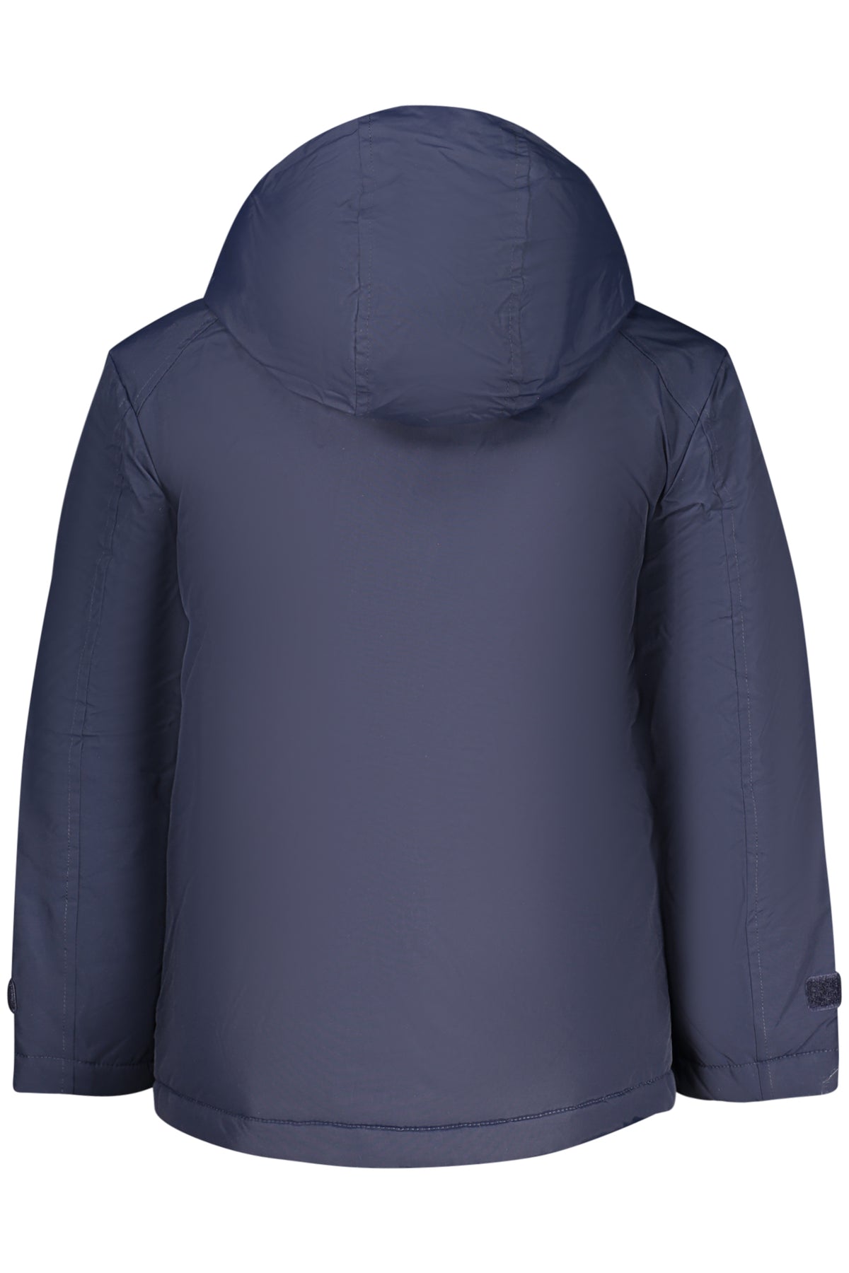 NORTH SAILS  Jacket - Blue