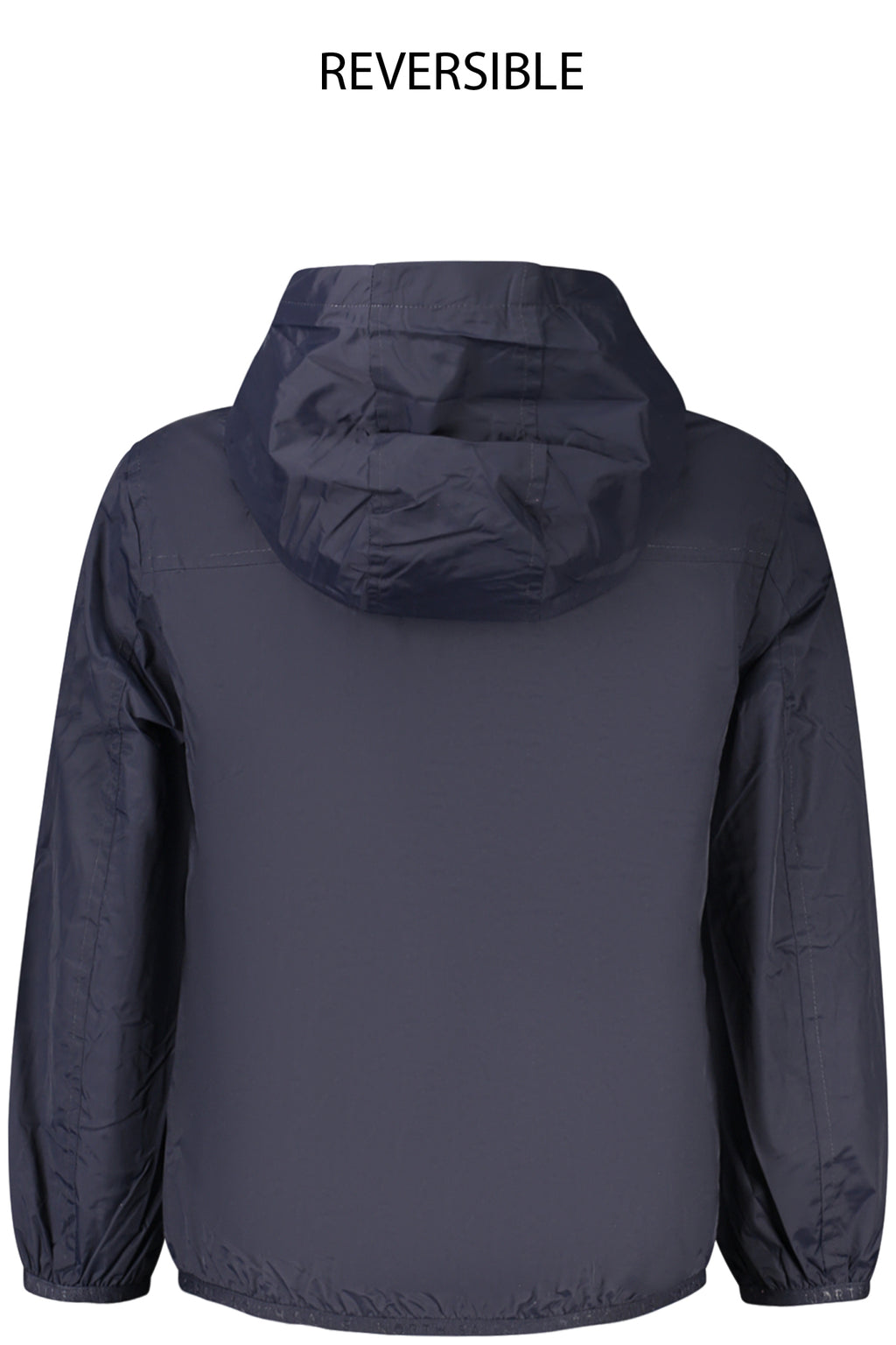 NORTH SAILS  Jacket - Blue