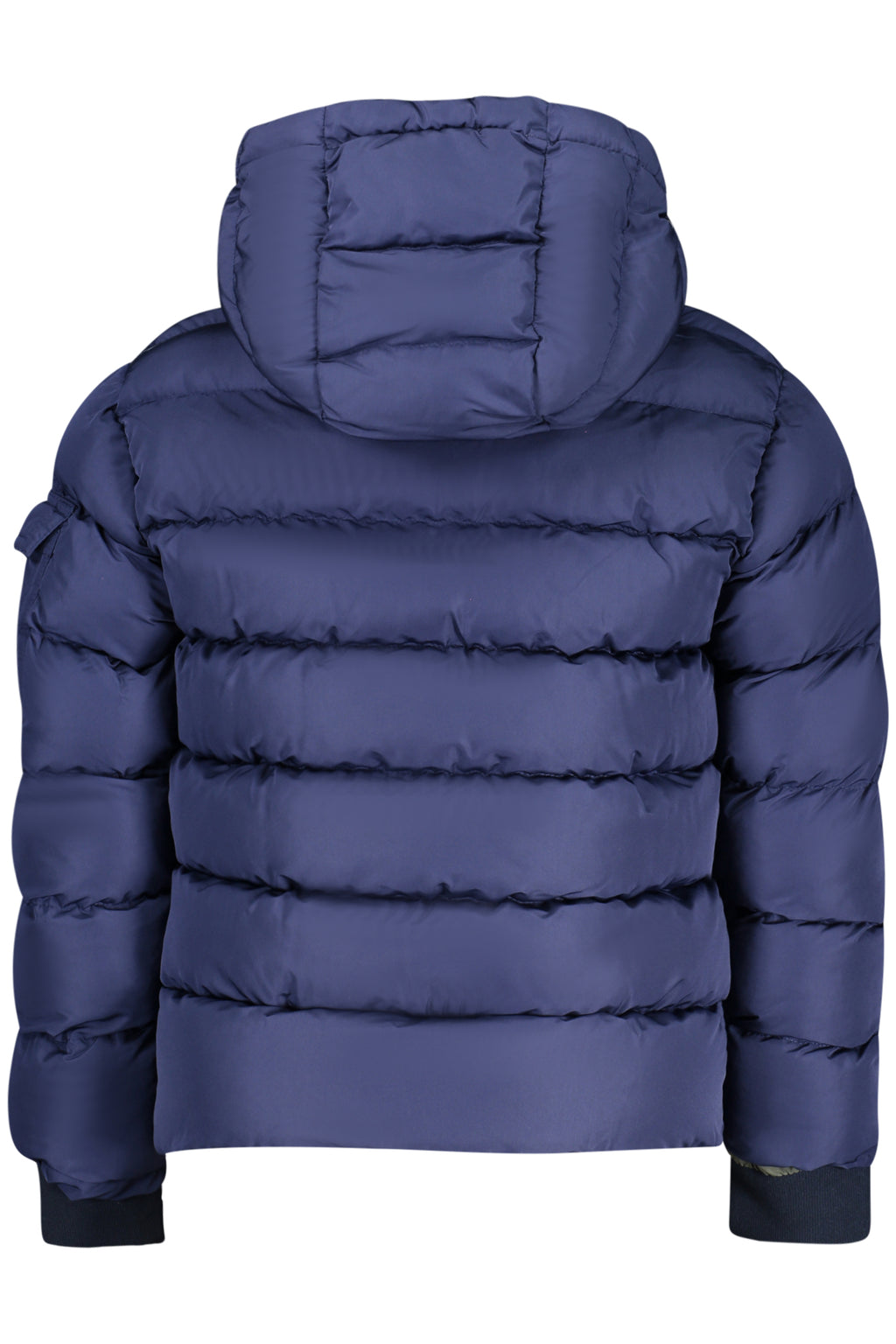 NORTH SAILS  Jacket - Blue
