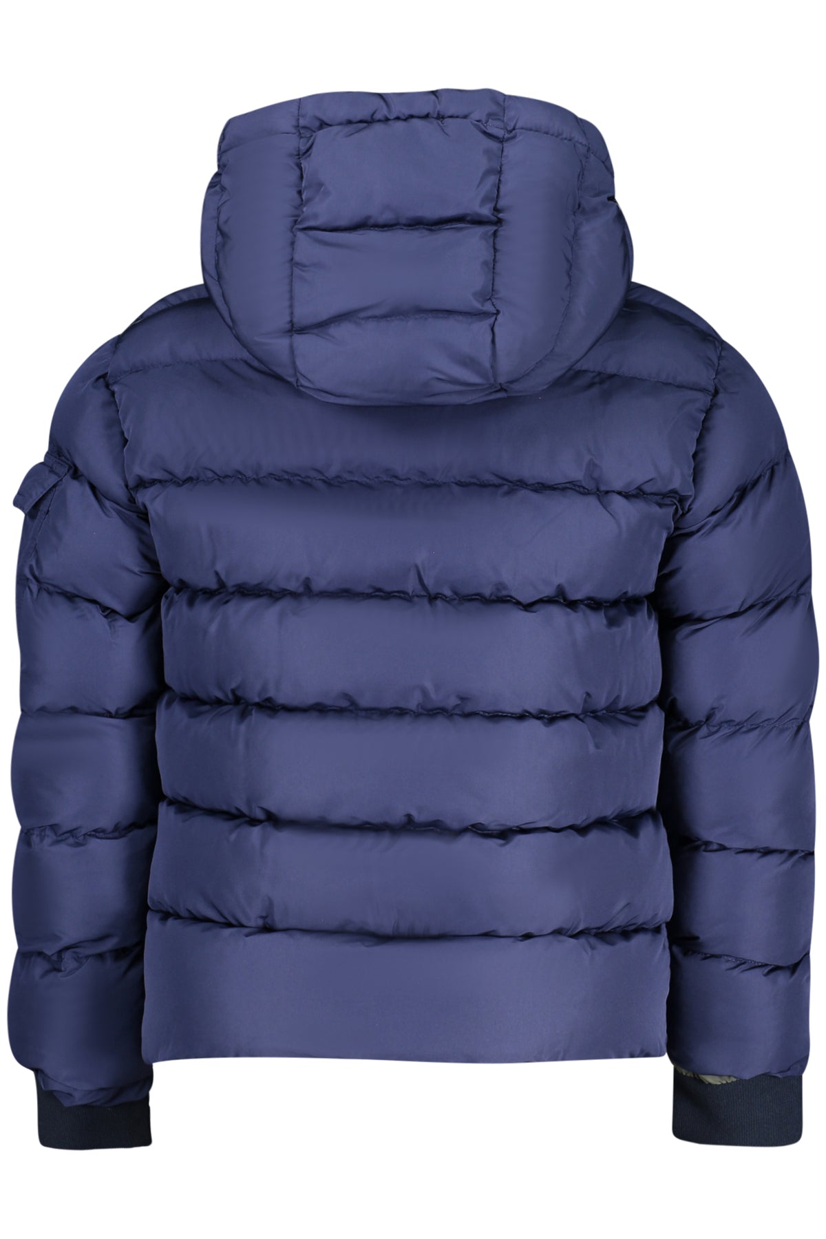 NORTH SAILS  Jacket - Blue