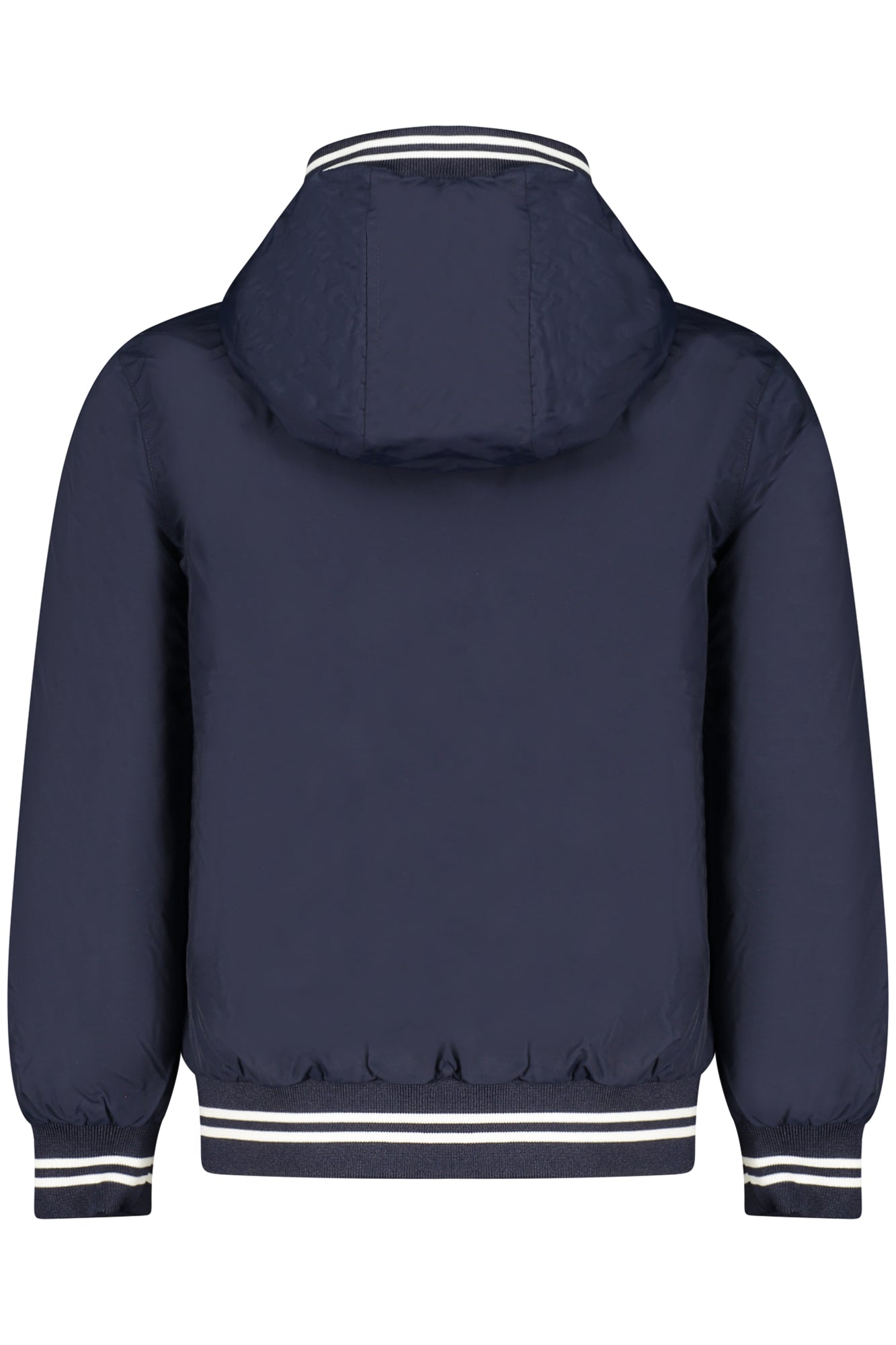 NORTH SAILS  Jacket - Blue