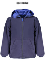 NORTH SAILS  Jacket - Blue