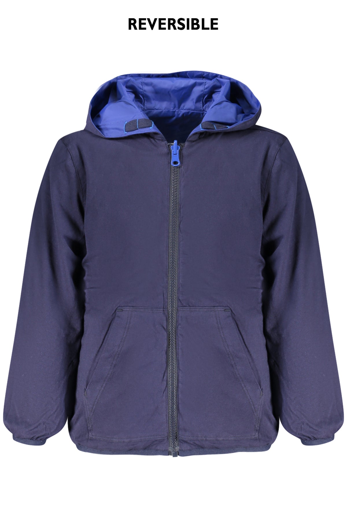 NORTH SAILS  Jacket - Blue