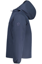 NORTH SAILS  Jacket - Blue