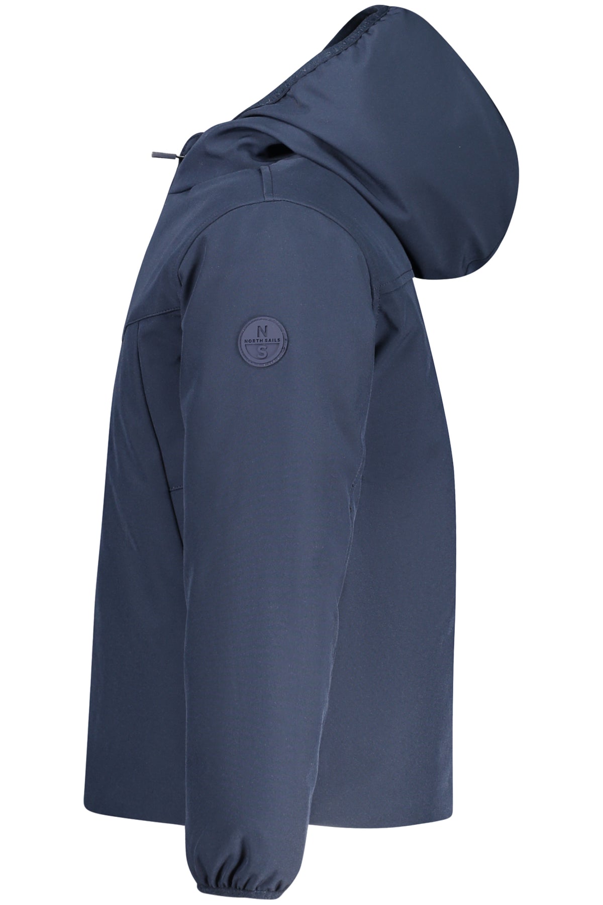 NORTH SAILS Boys Jacket - Blue