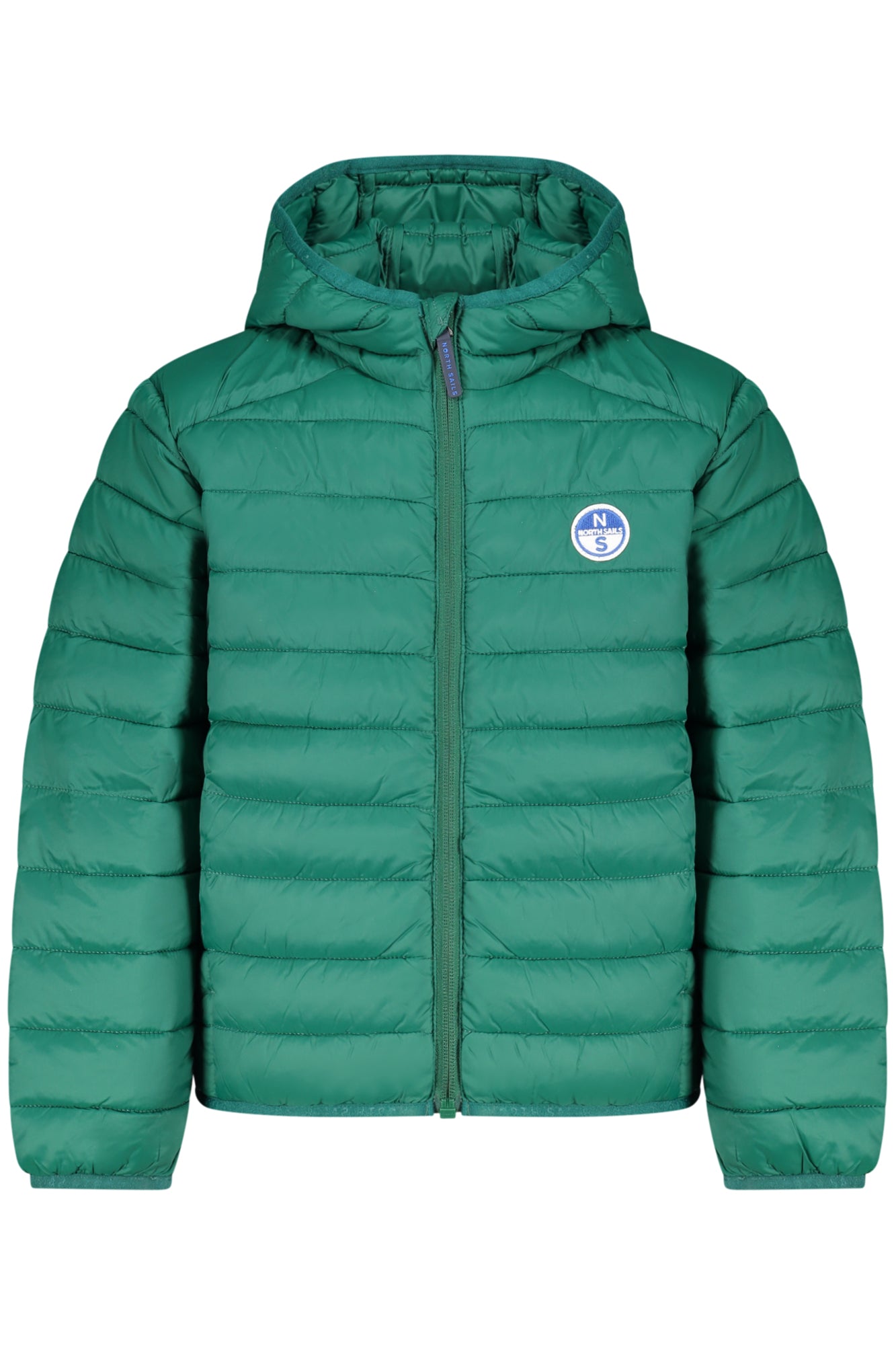 NORTH SAILS  Jacket - Green