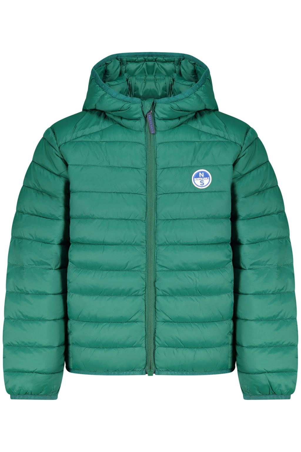 NORTH SAILS  Jacket - Green