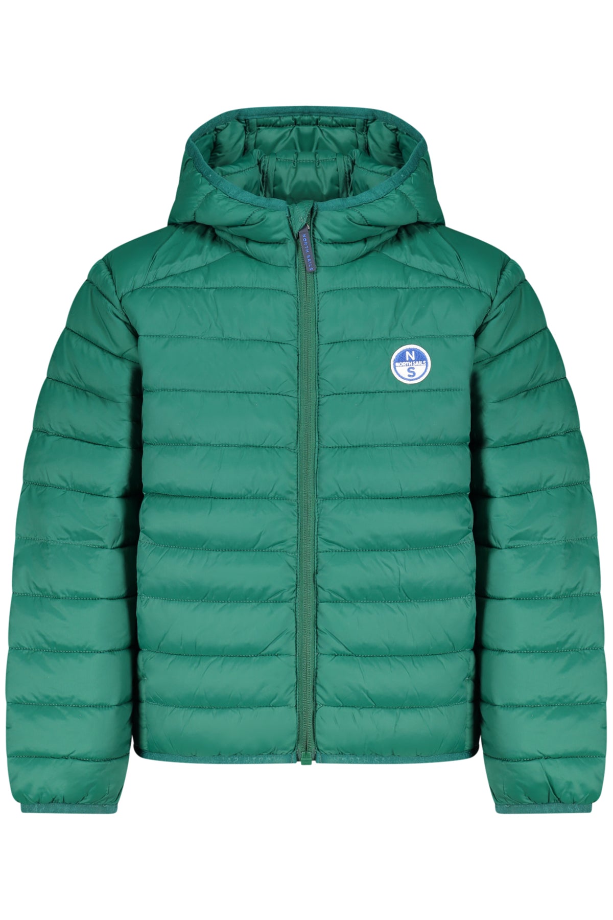 NORTH SAILS  Jacket - Green