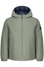 NORTH SAILS  Jacket - Green