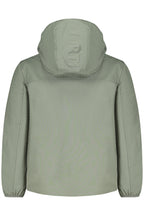 NORTH SAILS  Jacket - Green