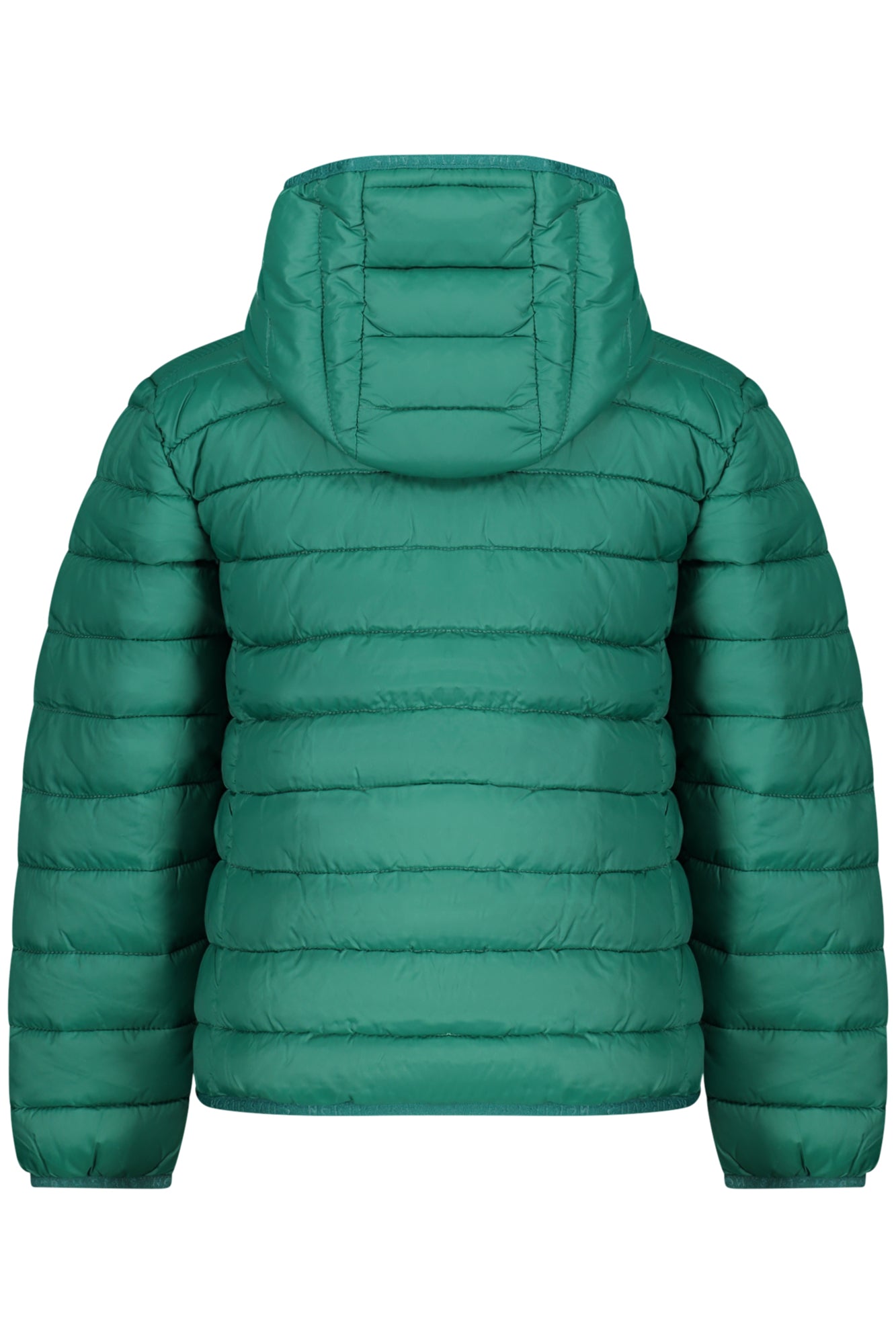 NORTH SAILS  Jacket - Green
