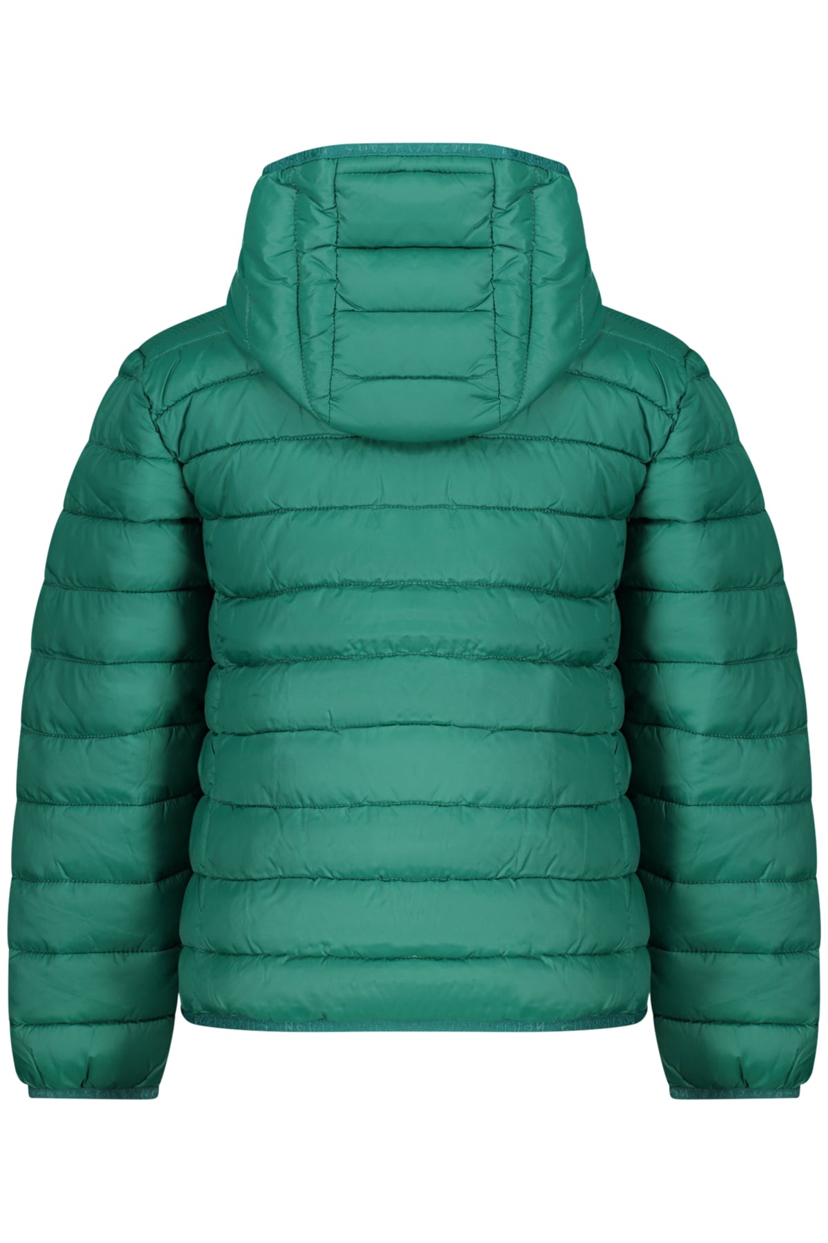 NORTH SAILS  Jacket - Green