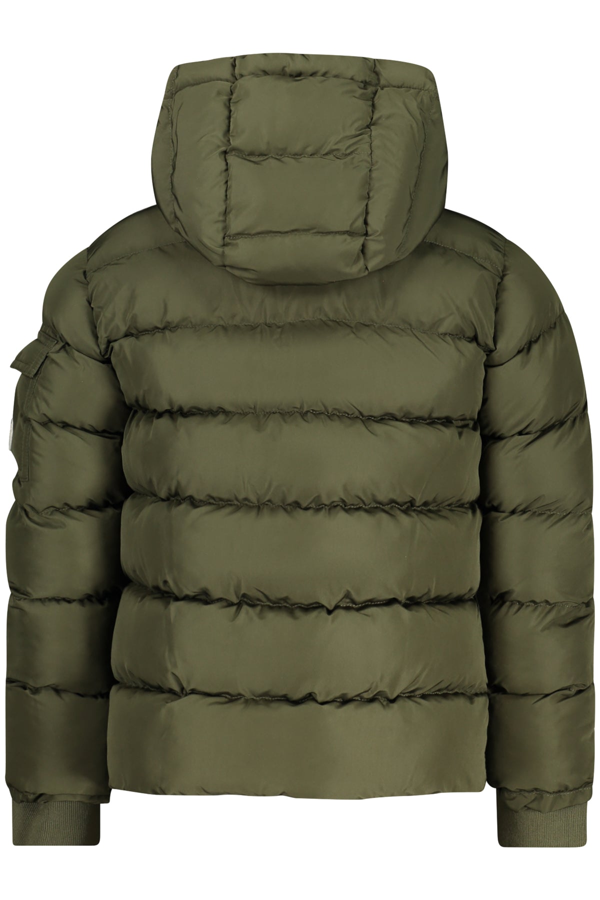 NORTH SAILS  Jacket - Green