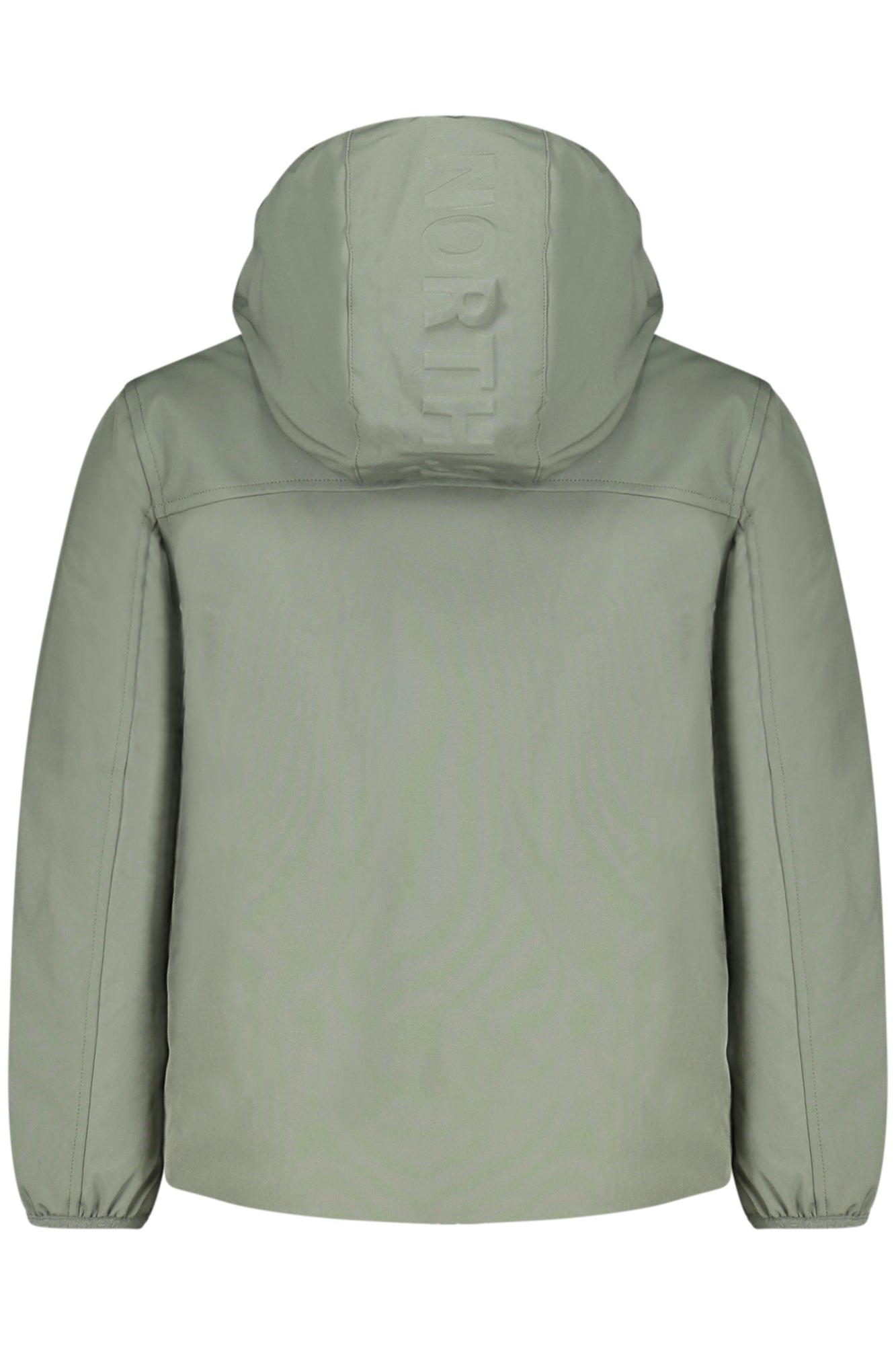 NORTH SAILS  Jacket - Green