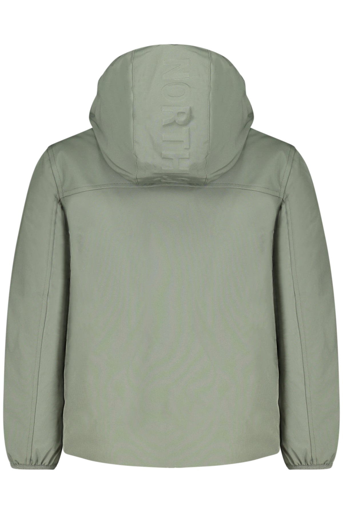 NORTH SAILS  Jacket - Green
