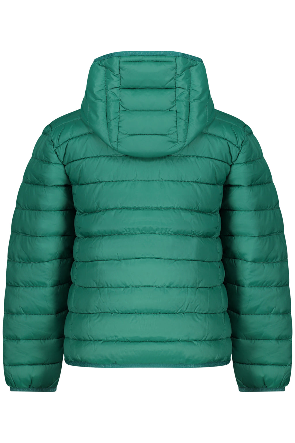NORTH SAILS  Jacket - Green